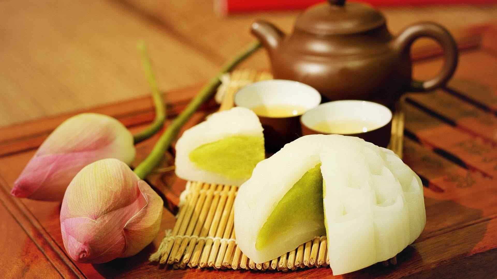 an-banh-trung-thu-co-beo-khong